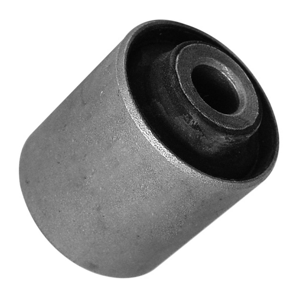 Buje de Horquilla ATV A1409013