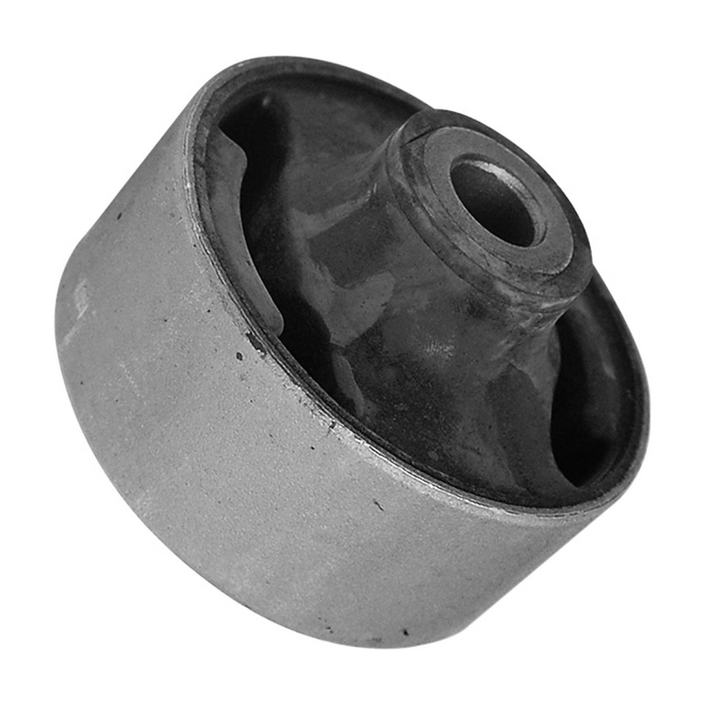 Buje de Horquilla ATV A1409015