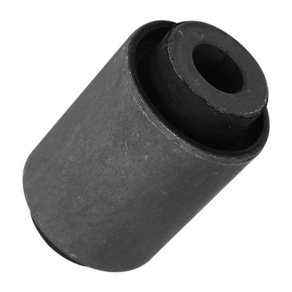 Buje de Horquilla ATV A1409016