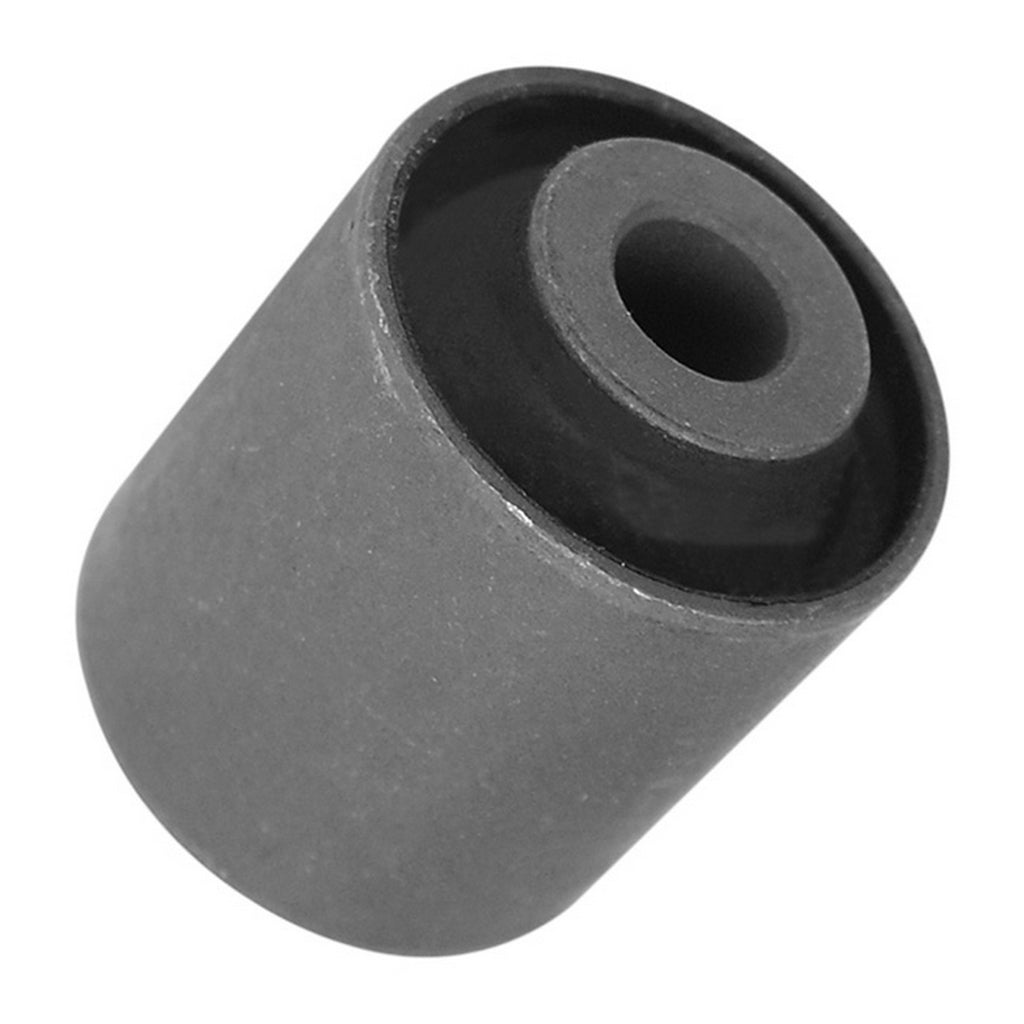 Buje de Horquilla ATV A1409017