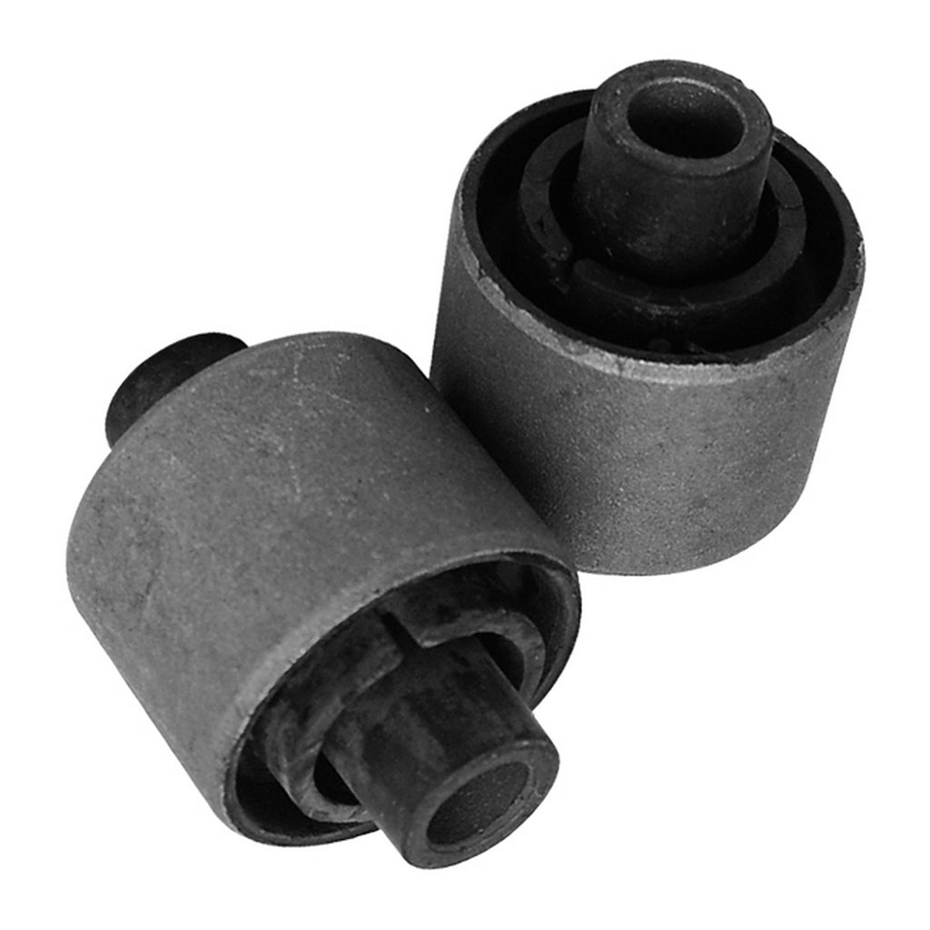 Buje de Horquilla ATV A1409021