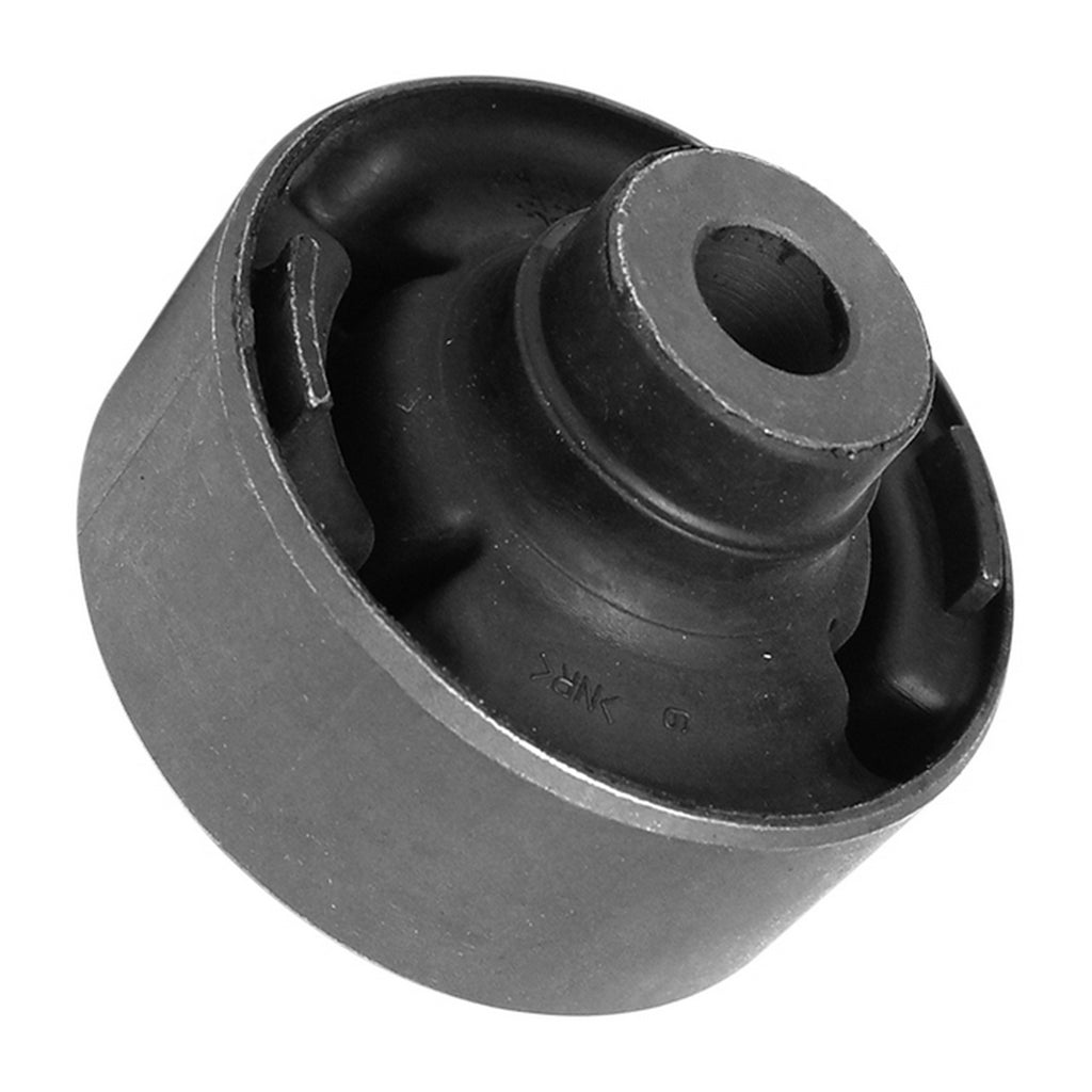 Buje de Horquilla ATV A1409022