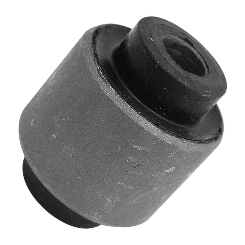 Buje de Horquilla ATV A1409027-S