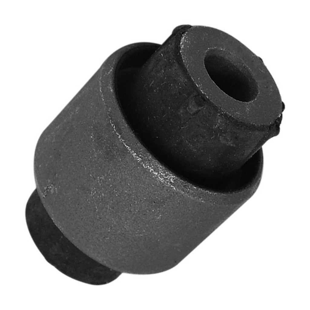 Buje de Horquilla ATV A1409034