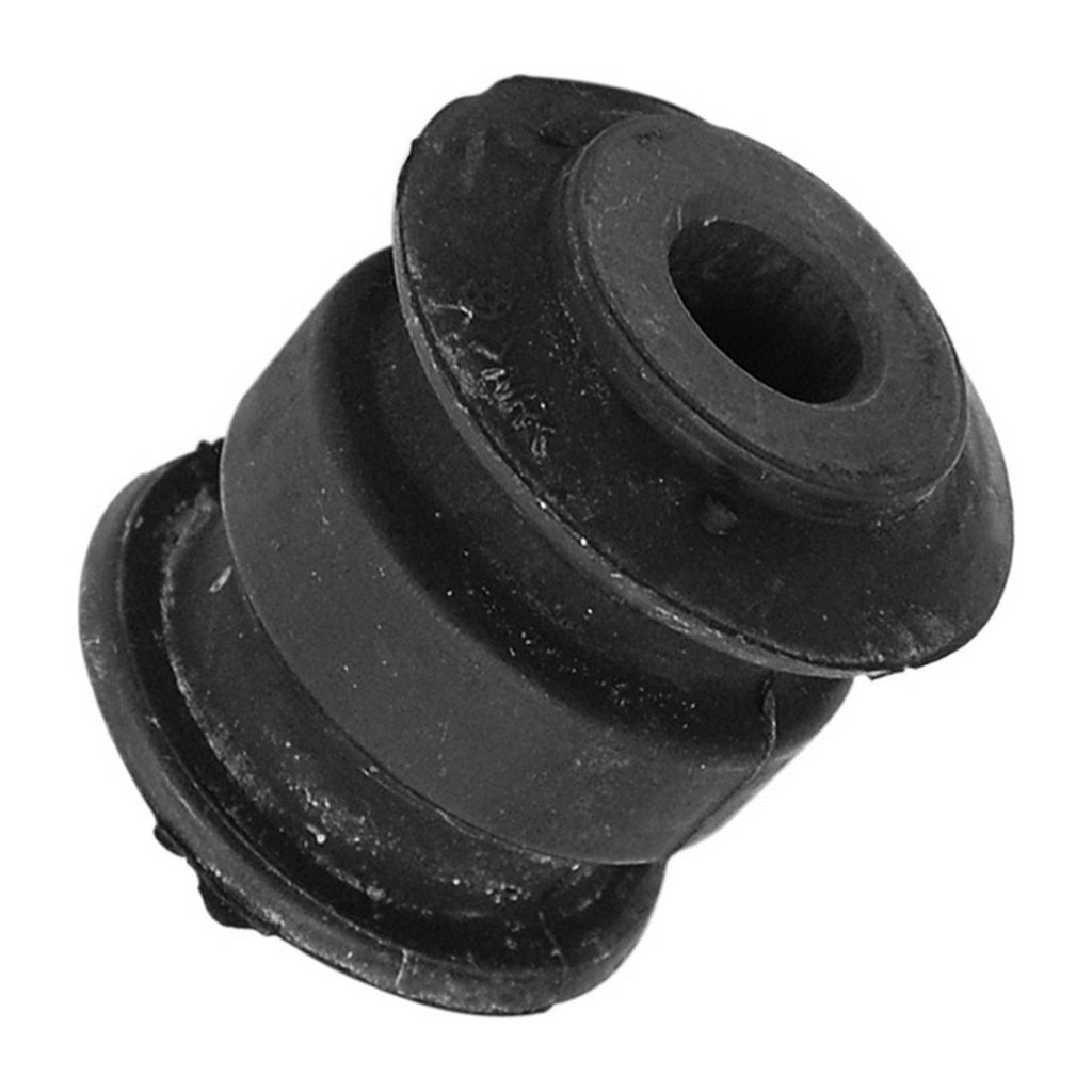 Buje de Horquilla ATV A1409053