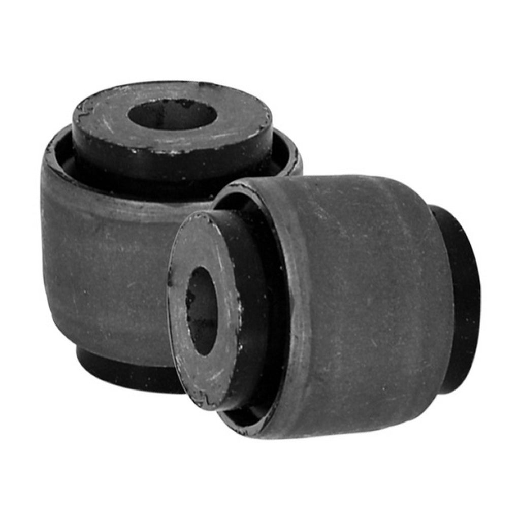 Buje Brazo Compensador ATV A1409063