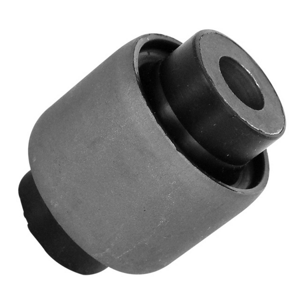 Buje de Eje ATV A1409067