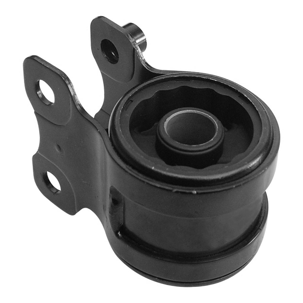 Buje de Horquilla ATV A1413001