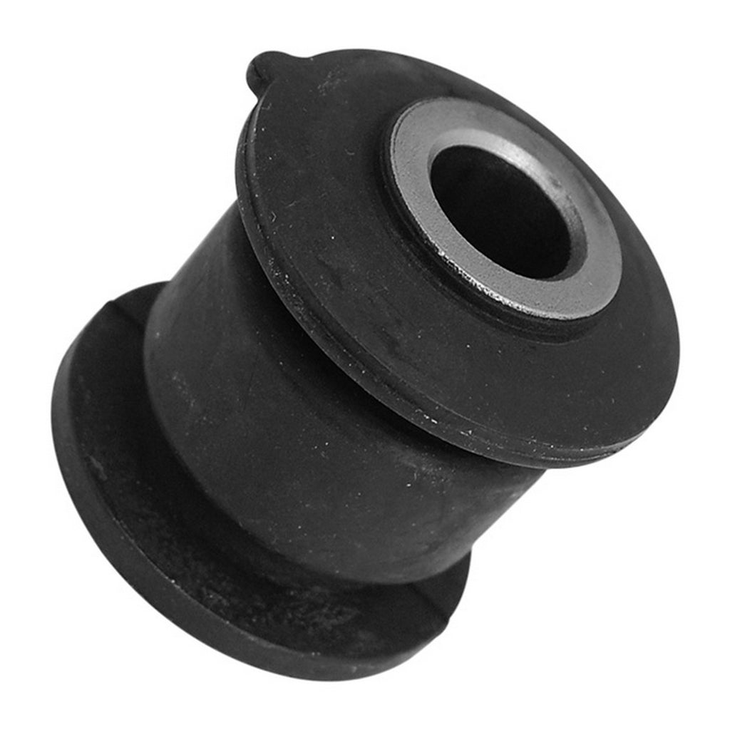 Buje de Horquilla ATV A1413008