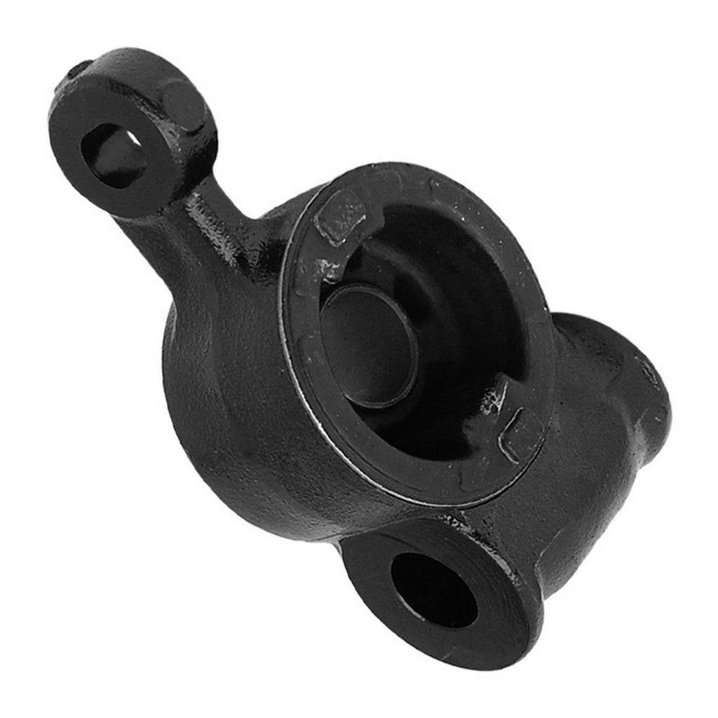 Buje de Horquilla ATV A1413009