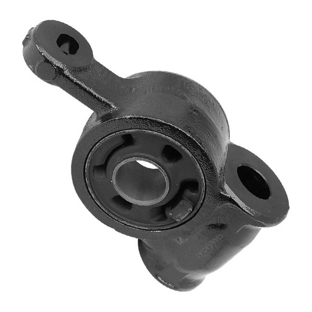 Buje de Horquilla ATV A1413011