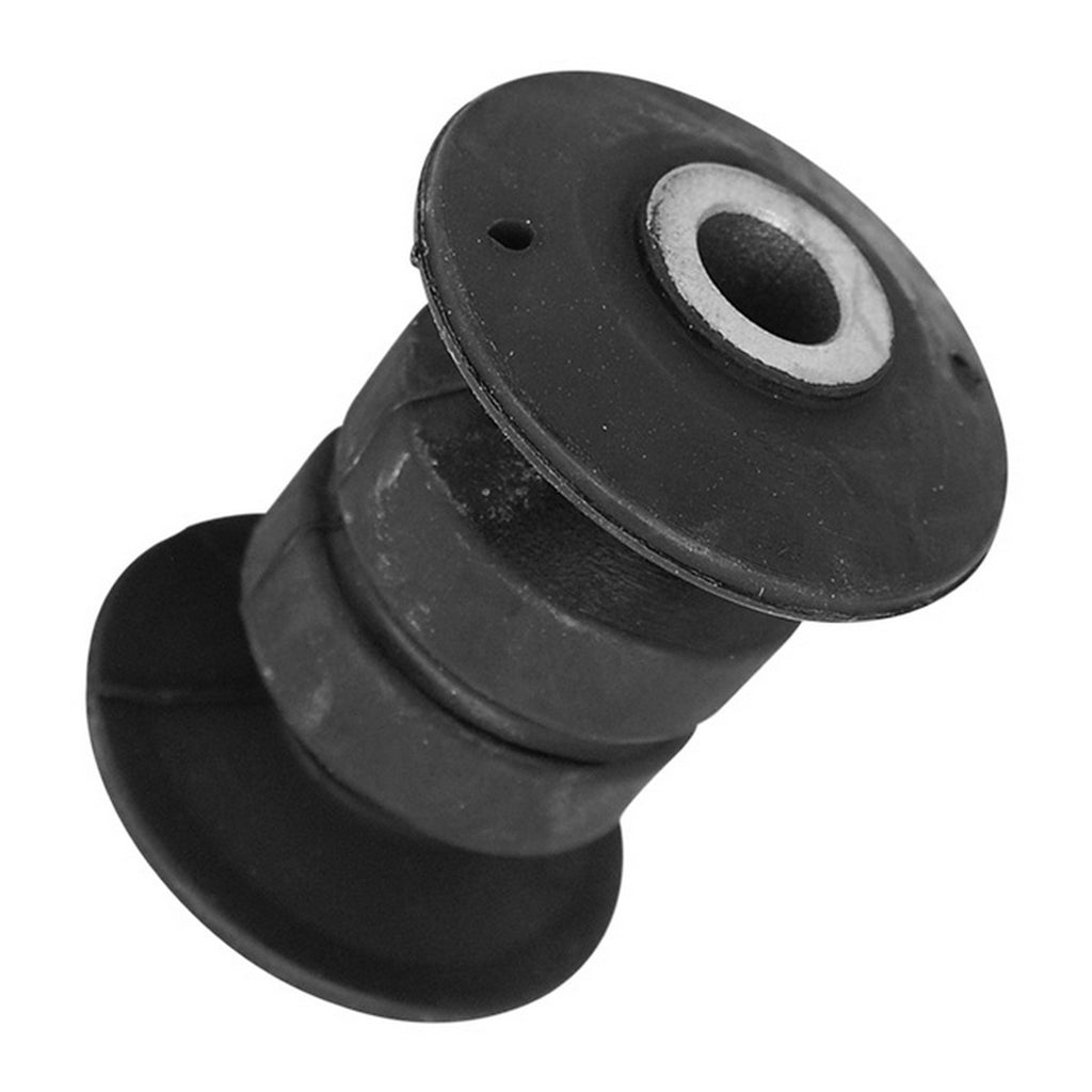 Buje de Horquilla ATV A1414008