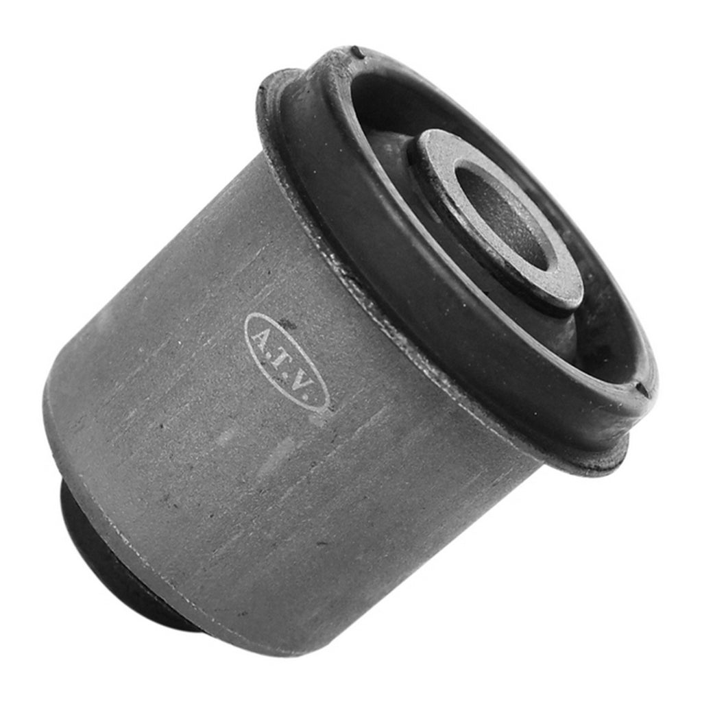 Buje de Horquilla ATV A1415006