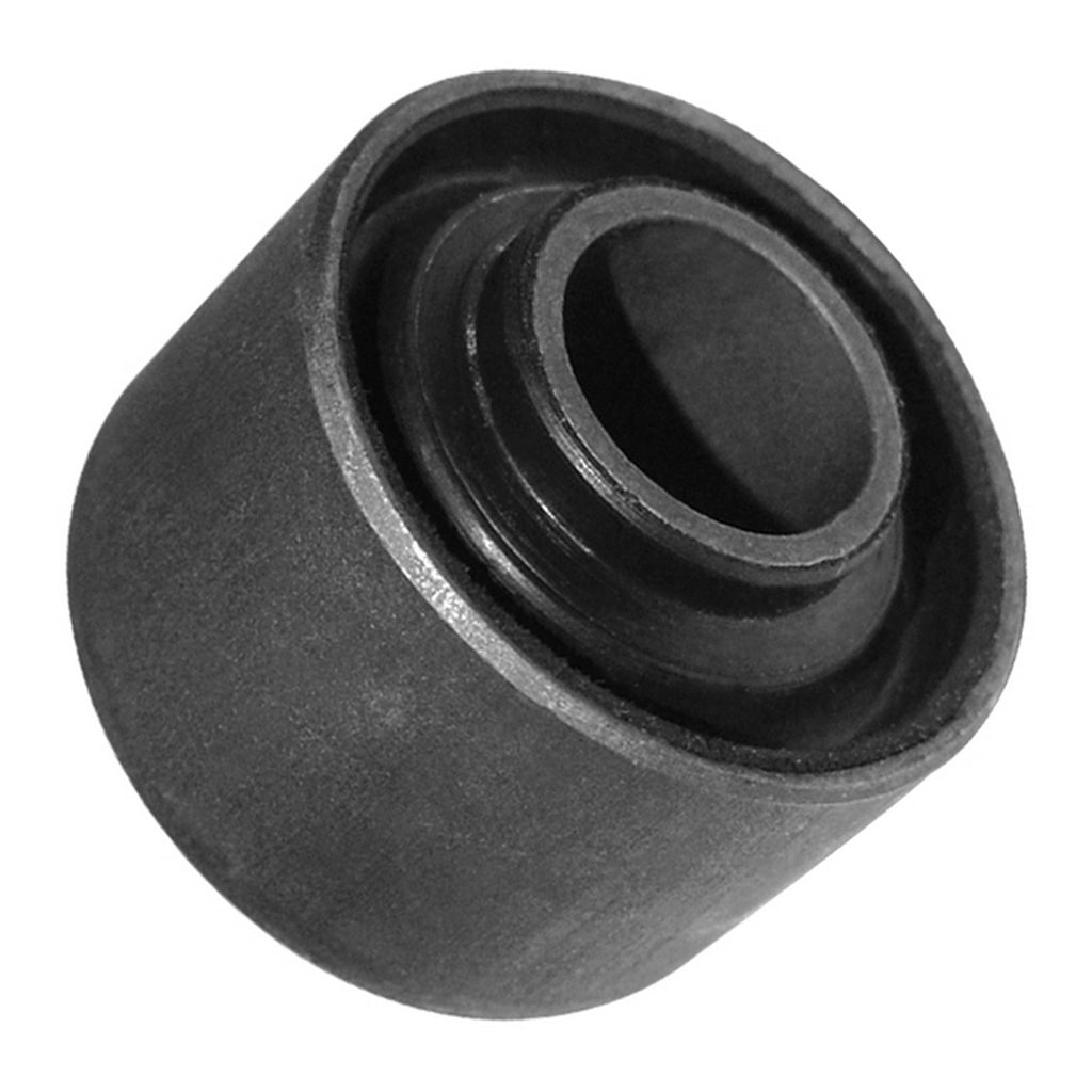 Buje de Horquilla ATV A1416004