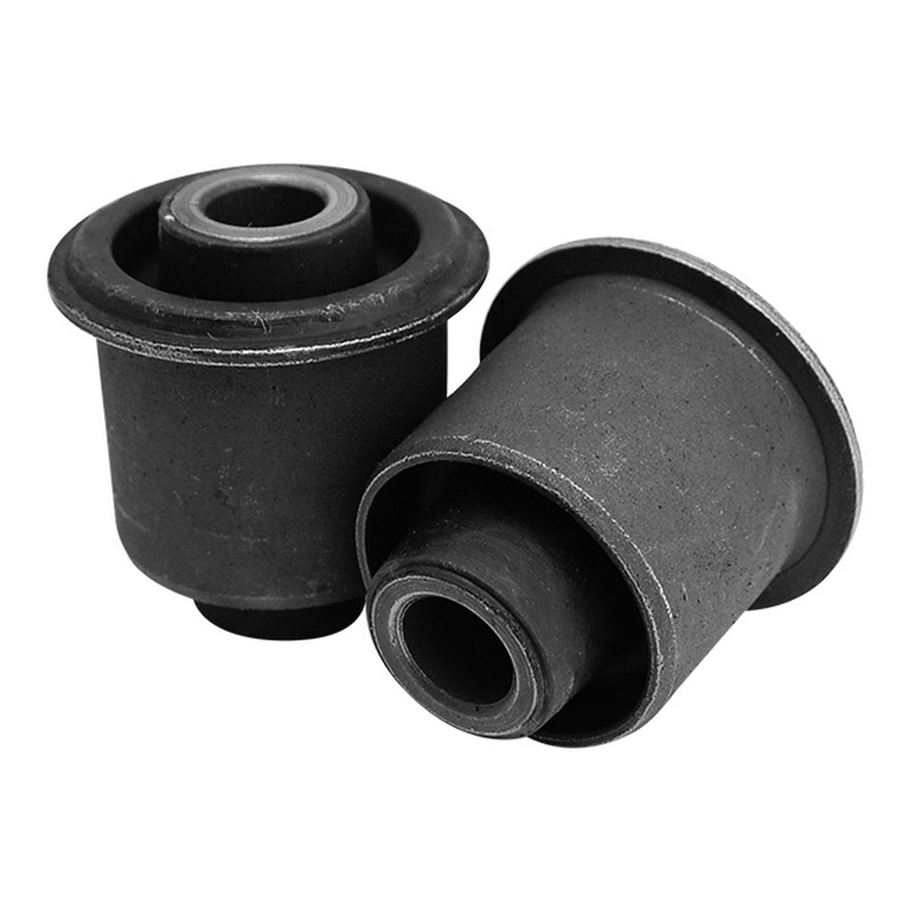 Buje de Horquilla ATV A1416005