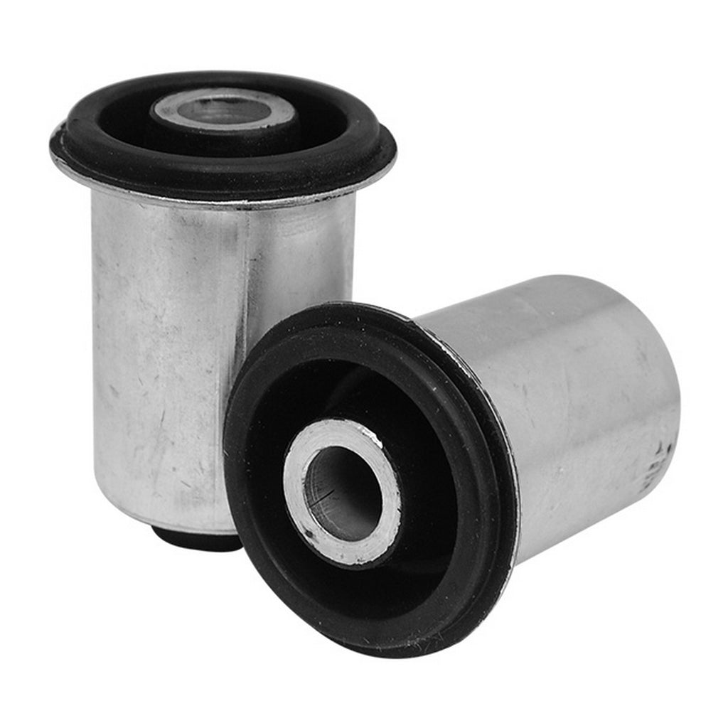 Buje de Horquilla ATV A1416006