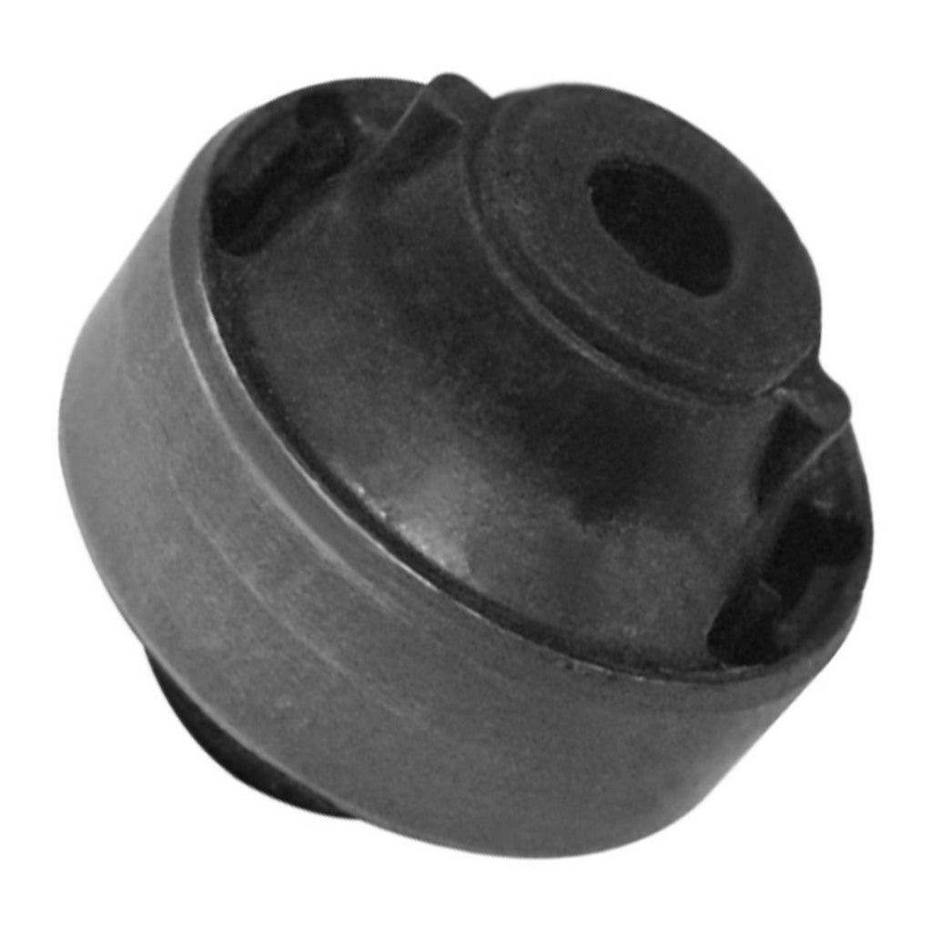 Buje de Horquilla ATV A1416009