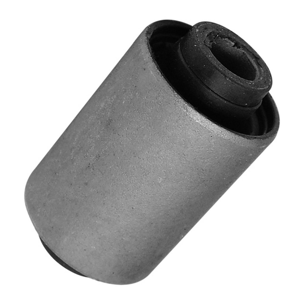 Buje de Horquilla ATV A1416016