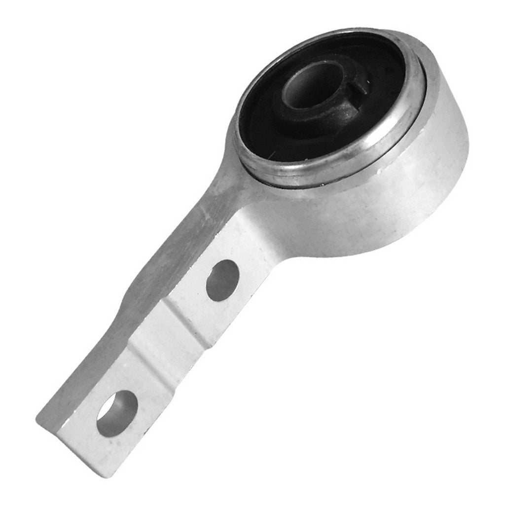 Buje de Horquilla ATV A1416044