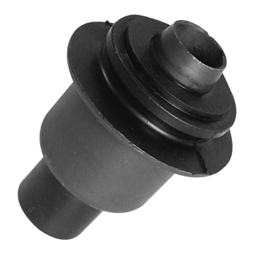 Buje Puente ATV A1416047
