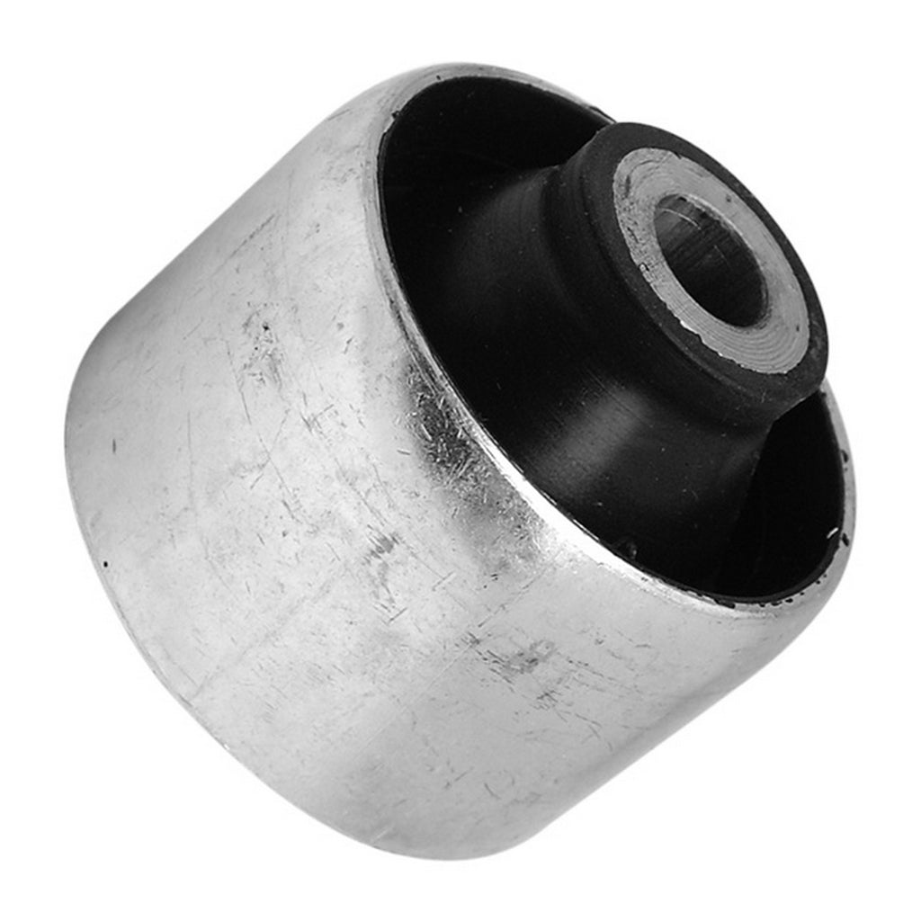 Buje de Eje ATV A1416053