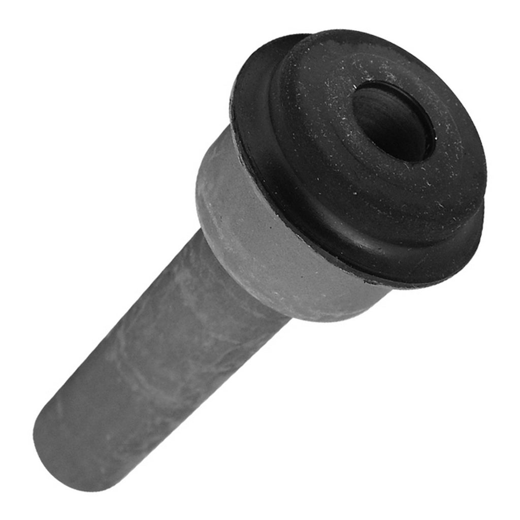 Buje Puente ATV A1416054