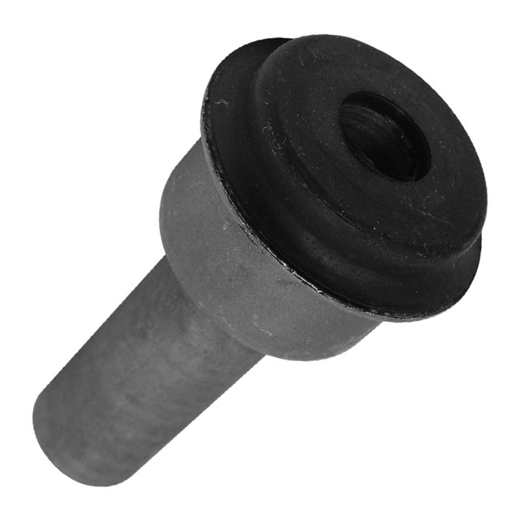 Buje Puente ATV A1416055