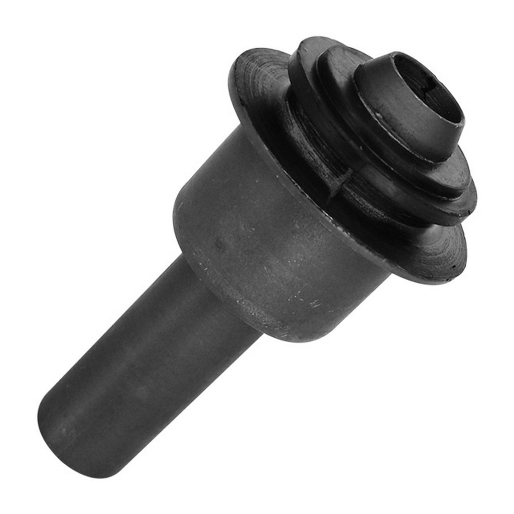 Buje Puente ATV A1416062