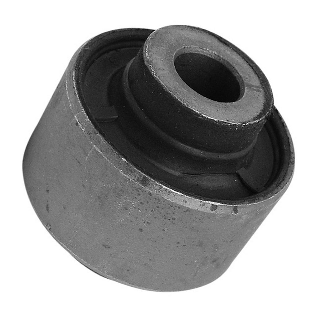 Buje de Horquilla ATV A1416074