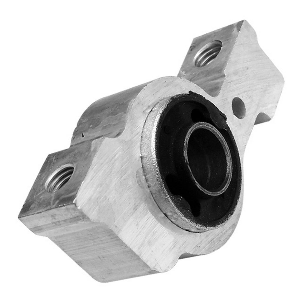 Buje de Horquilla ATV A1417008