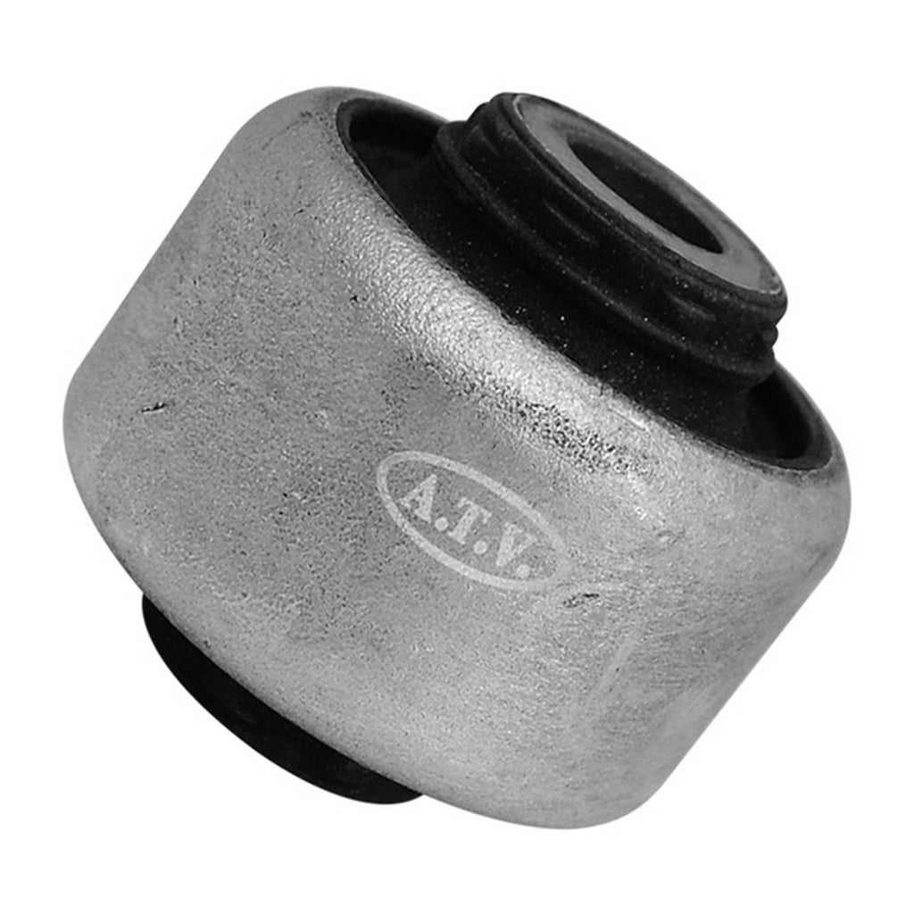 Buje de Horquilla ATV A1417009