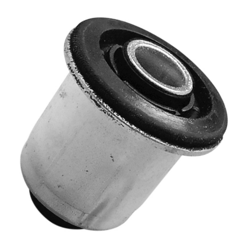 Buje de Horquilla ATV A1419001