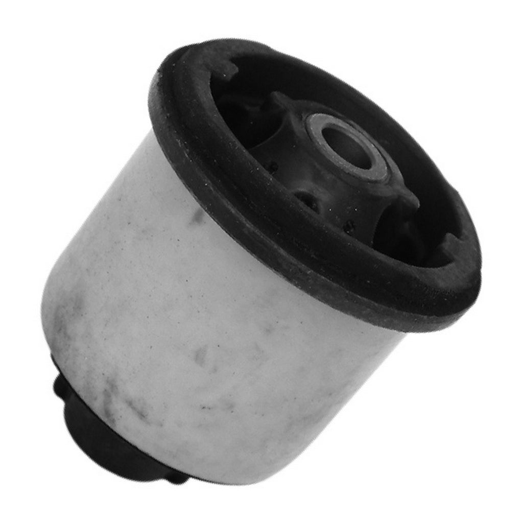 Buje de Eje ATV A1419004