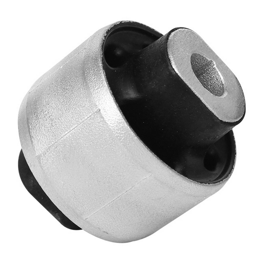 Buje de Horquilla ATV A1419006