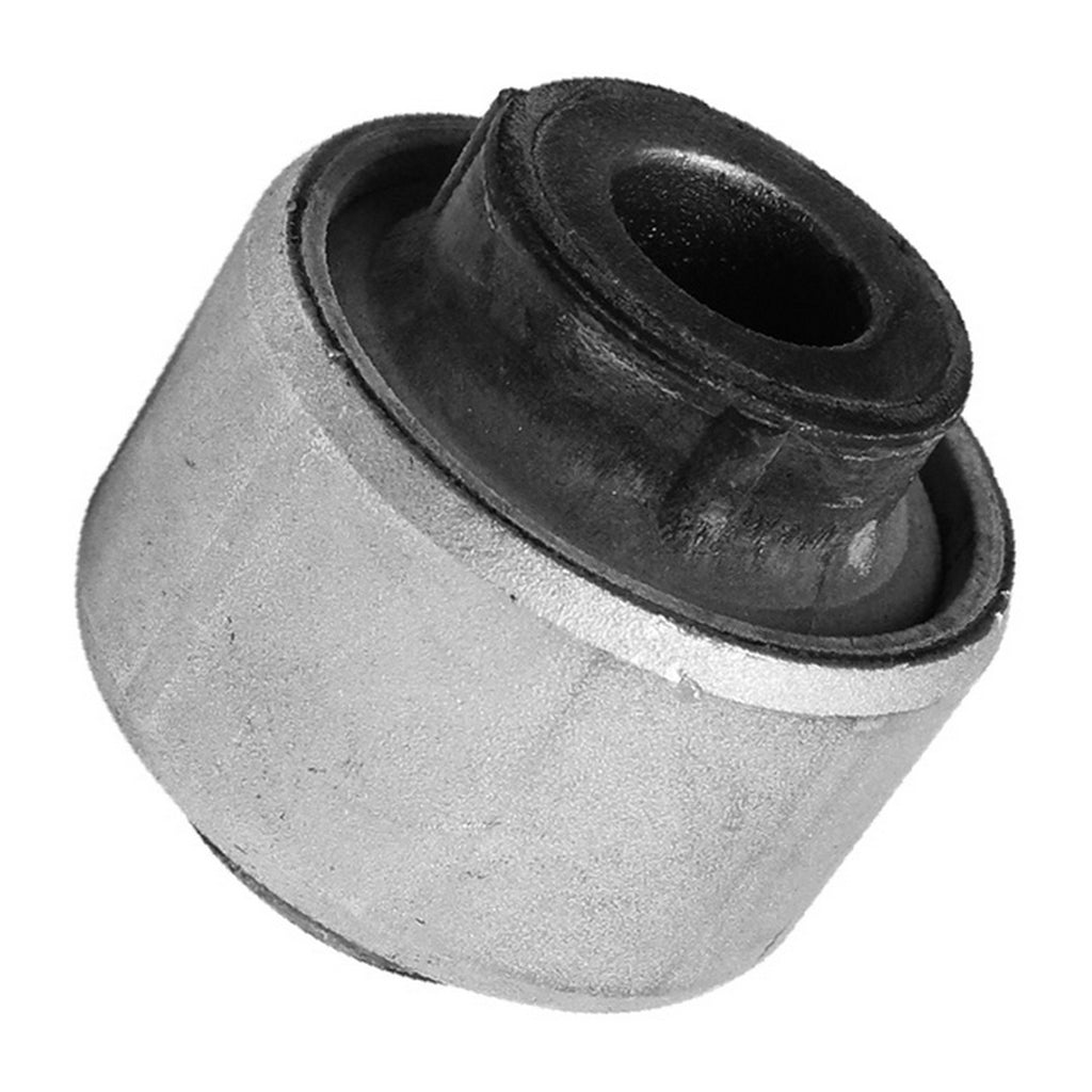 Buje de Horquilla ATV A1419007