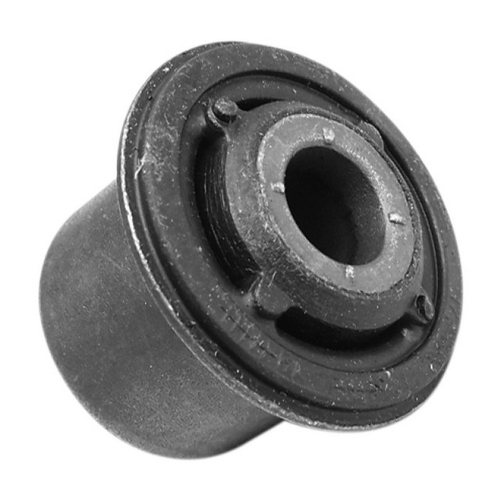 Buje de Horquilla ATV A1419008