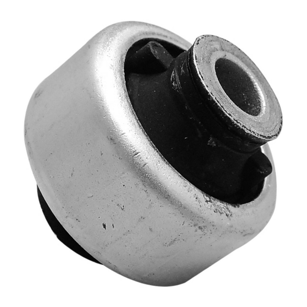 Buje de Horquilla ATV A1419009