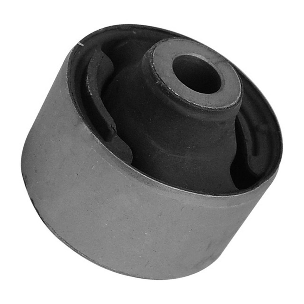 Buje de Horquilla ATV A1419011