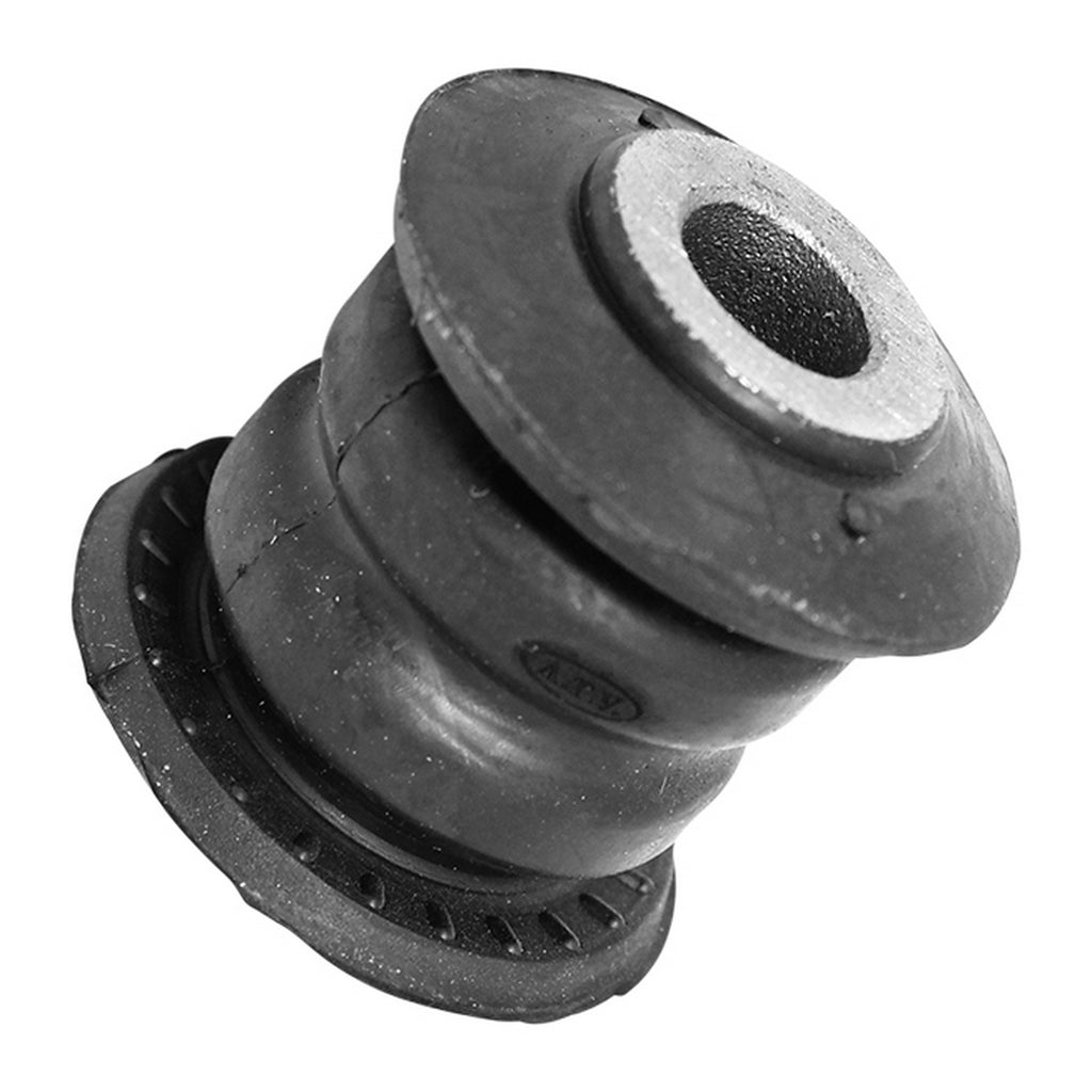 Buje de Horquilla ATV A1419012