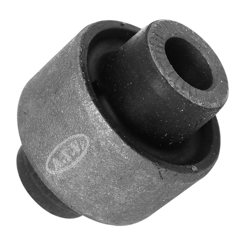 Buje de Horquilla ATV A1419013