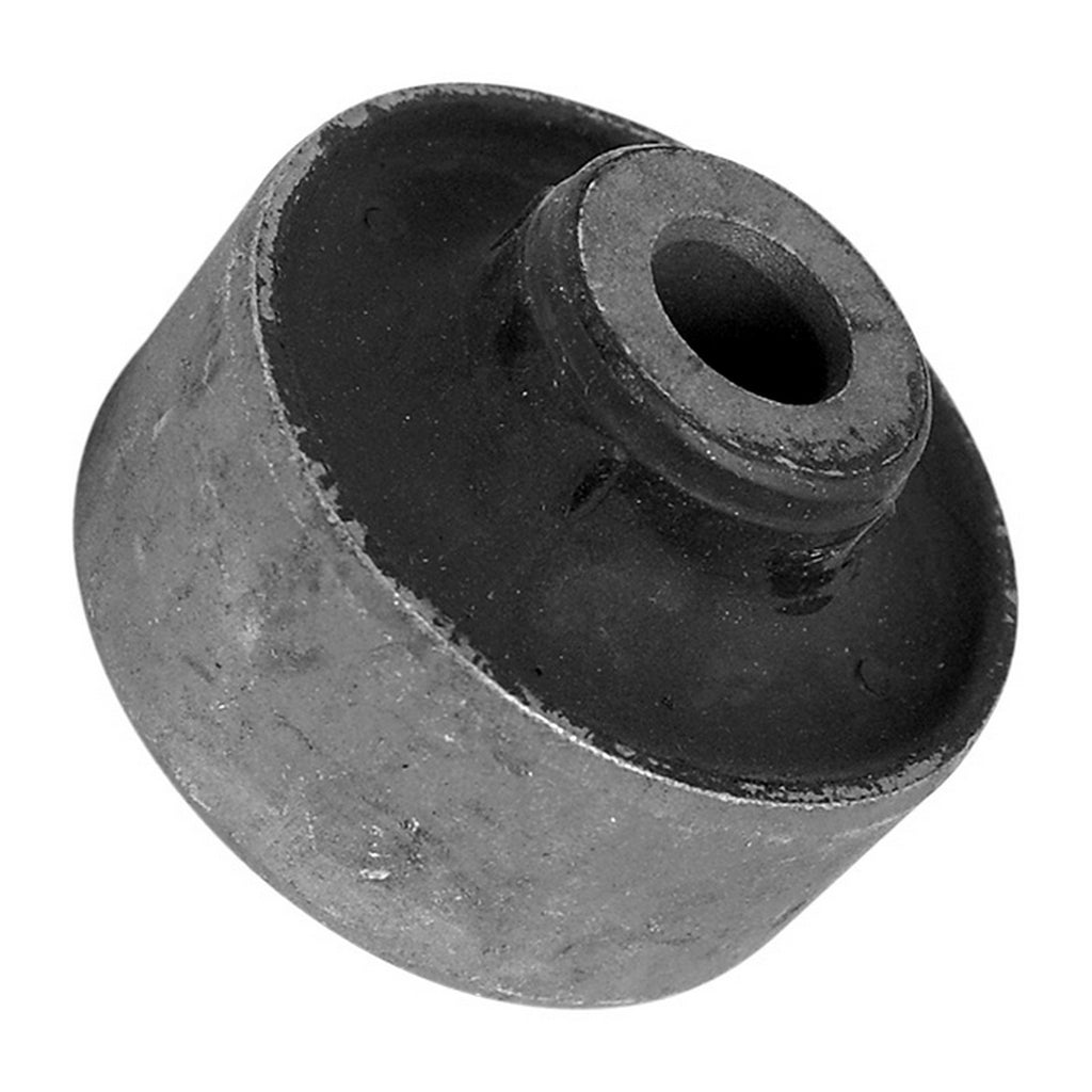 Buje de Horquilla ATV A1424001