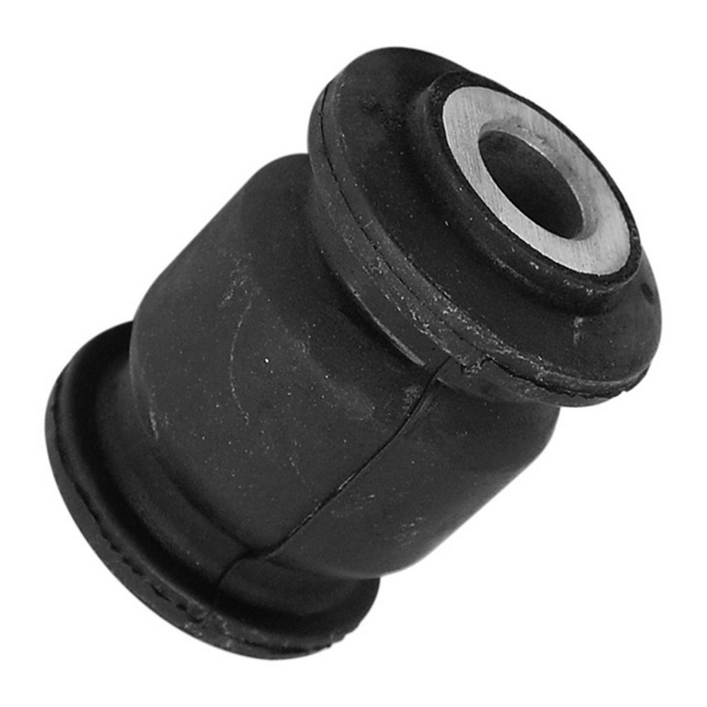 Buje de Horquilla ATV A1424002