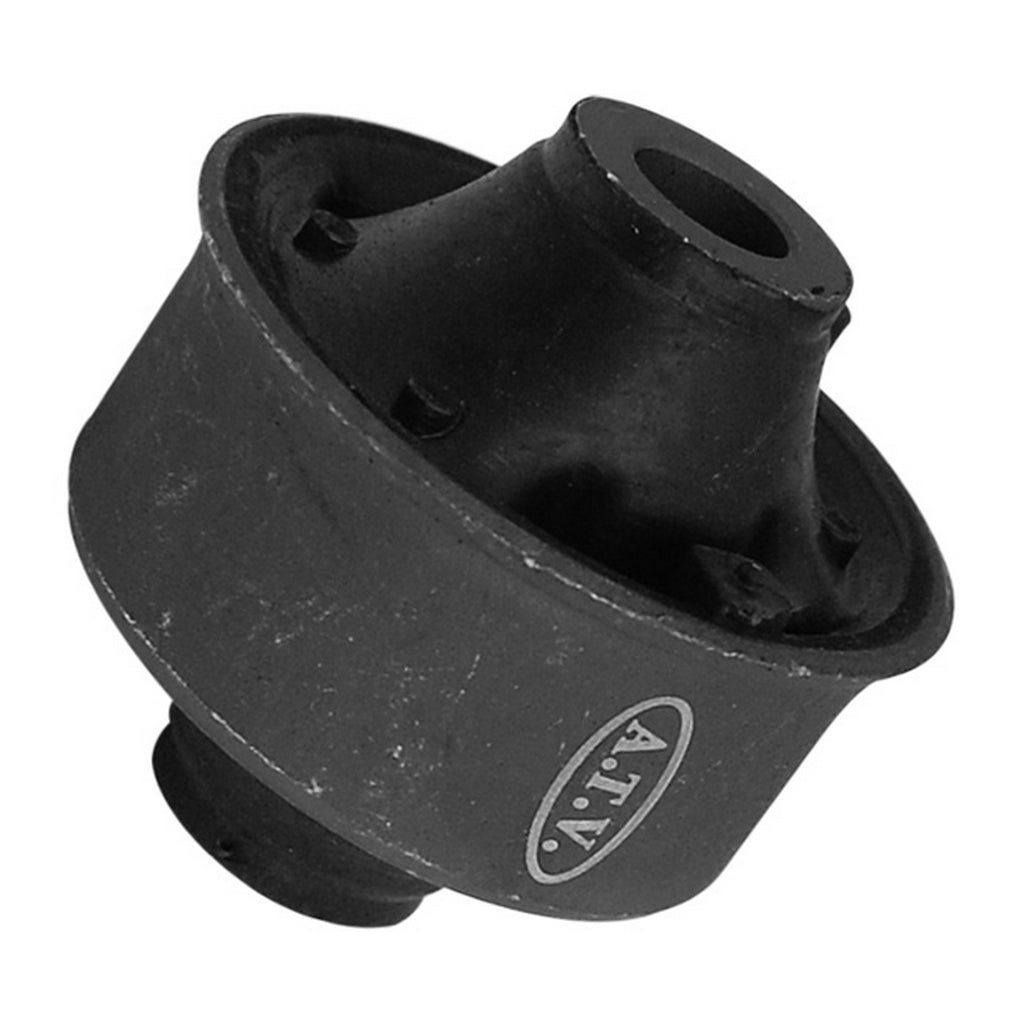 Buje de Horquilla ATV A1425002