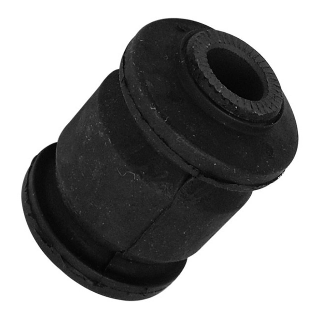 Buje de Horquilla ATV A1425003