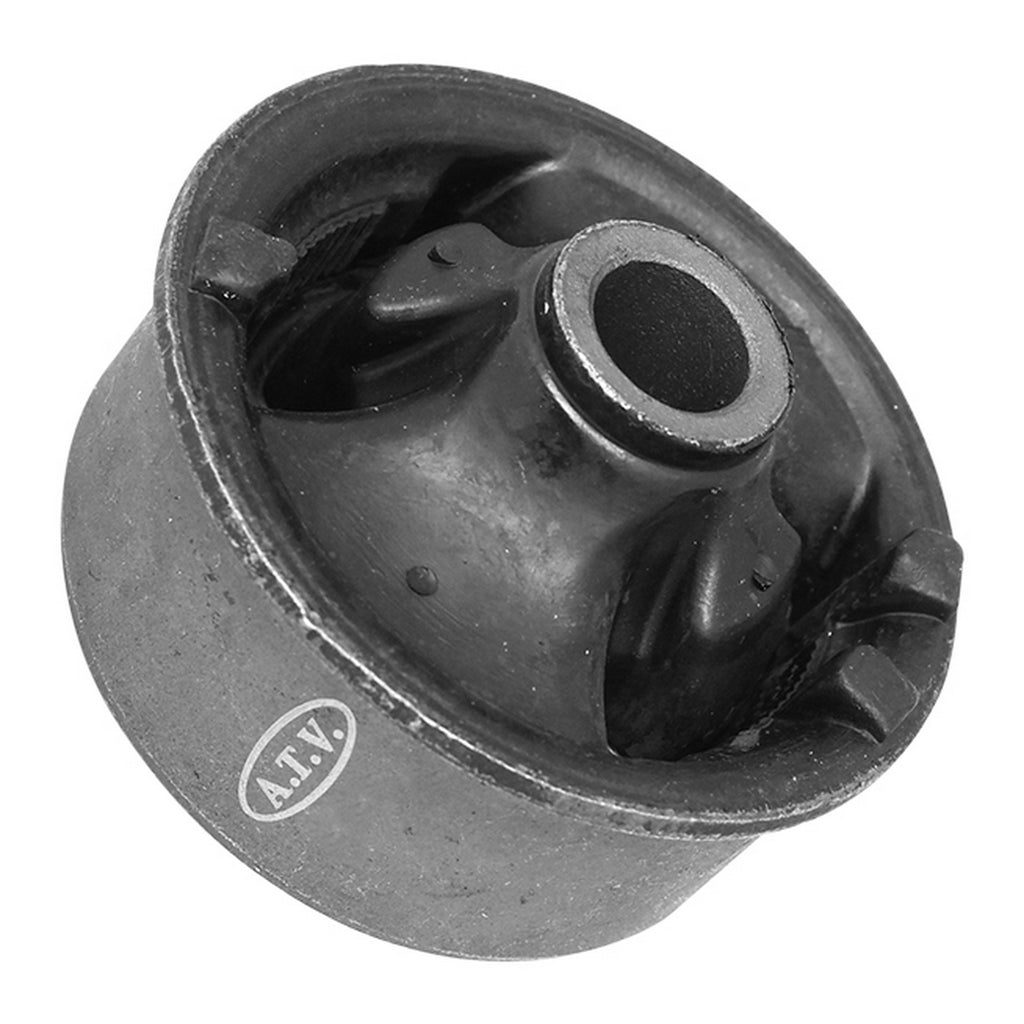 Buje de Horquilla ATV A1425008