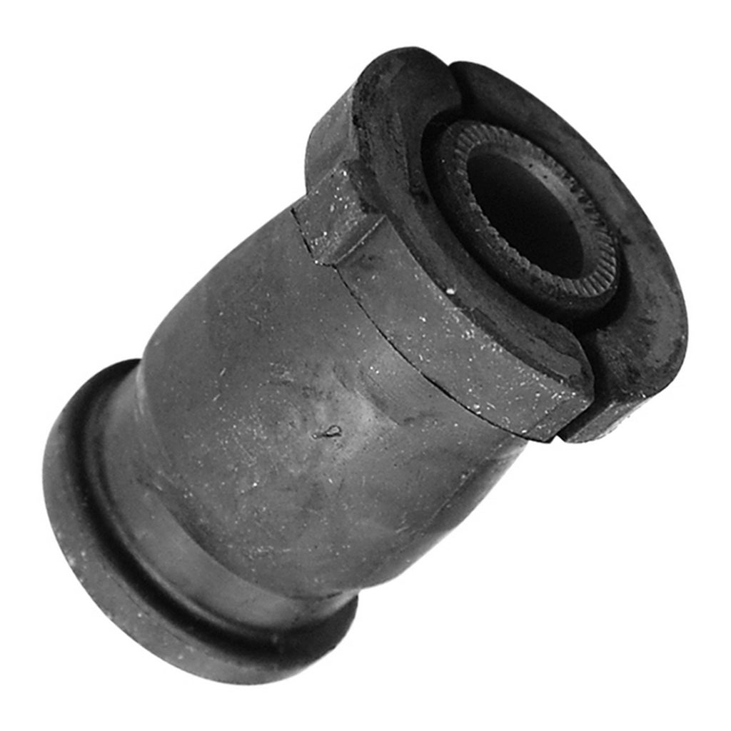 Buje de Horquilla ATV A1425009