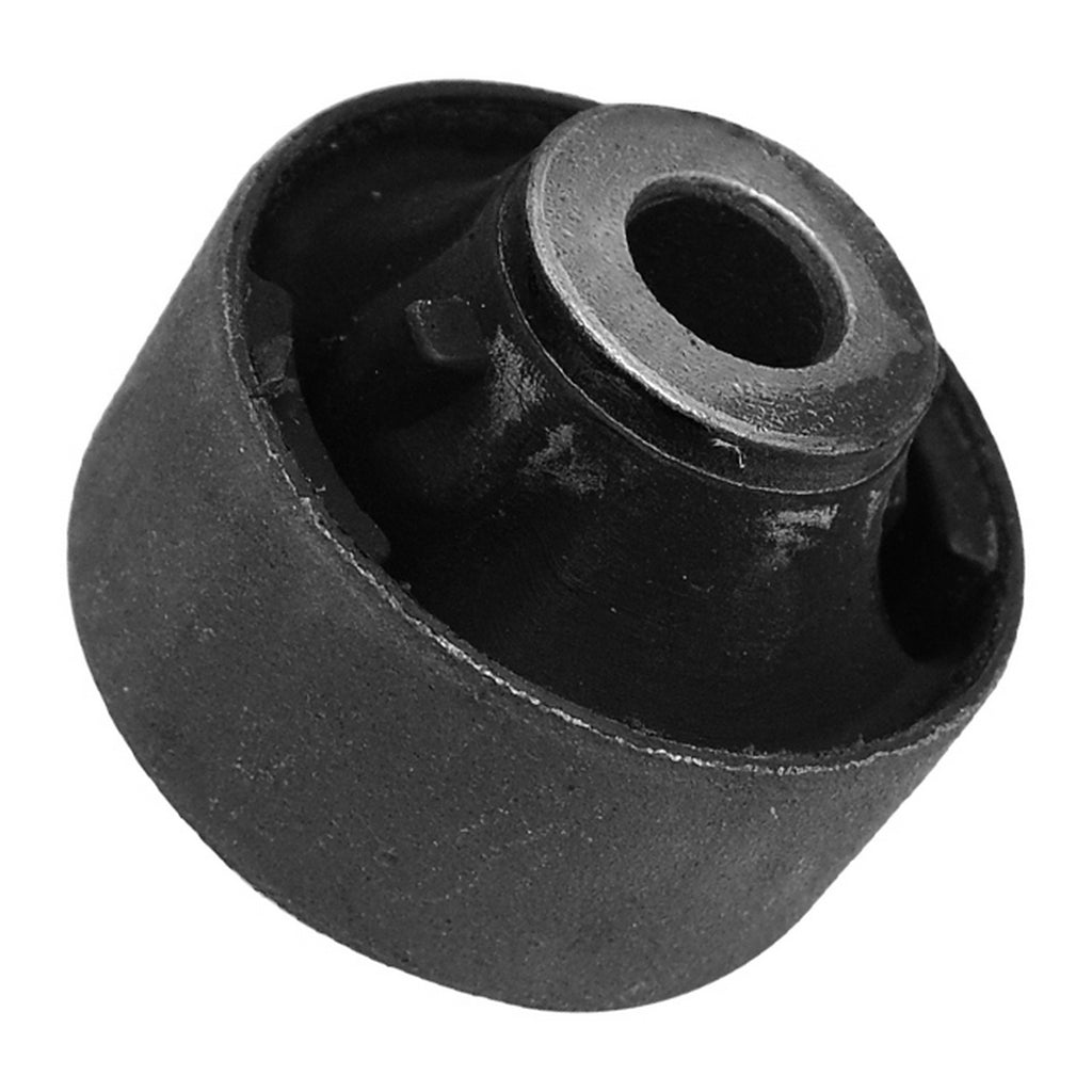 Buje de Horquilla ATV A1425013