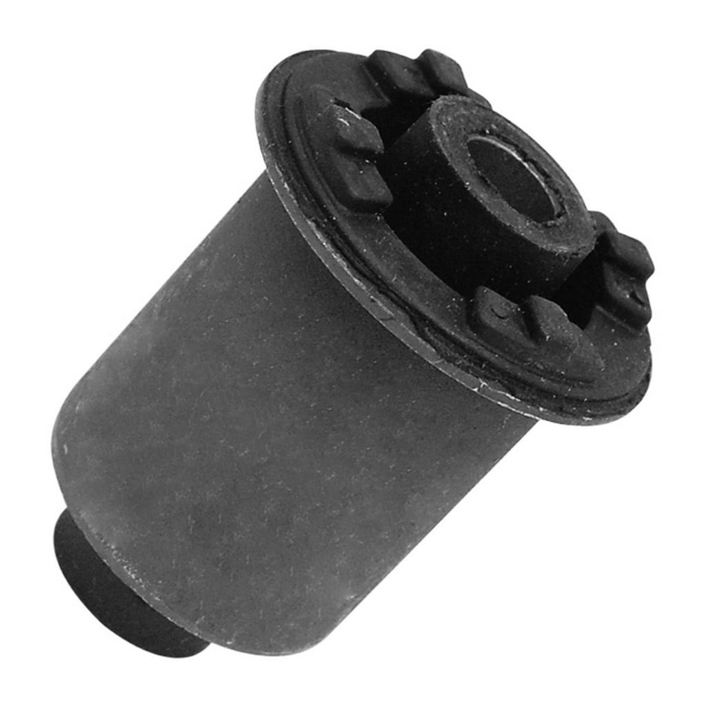 Buje de Horquilla ATV A1425014