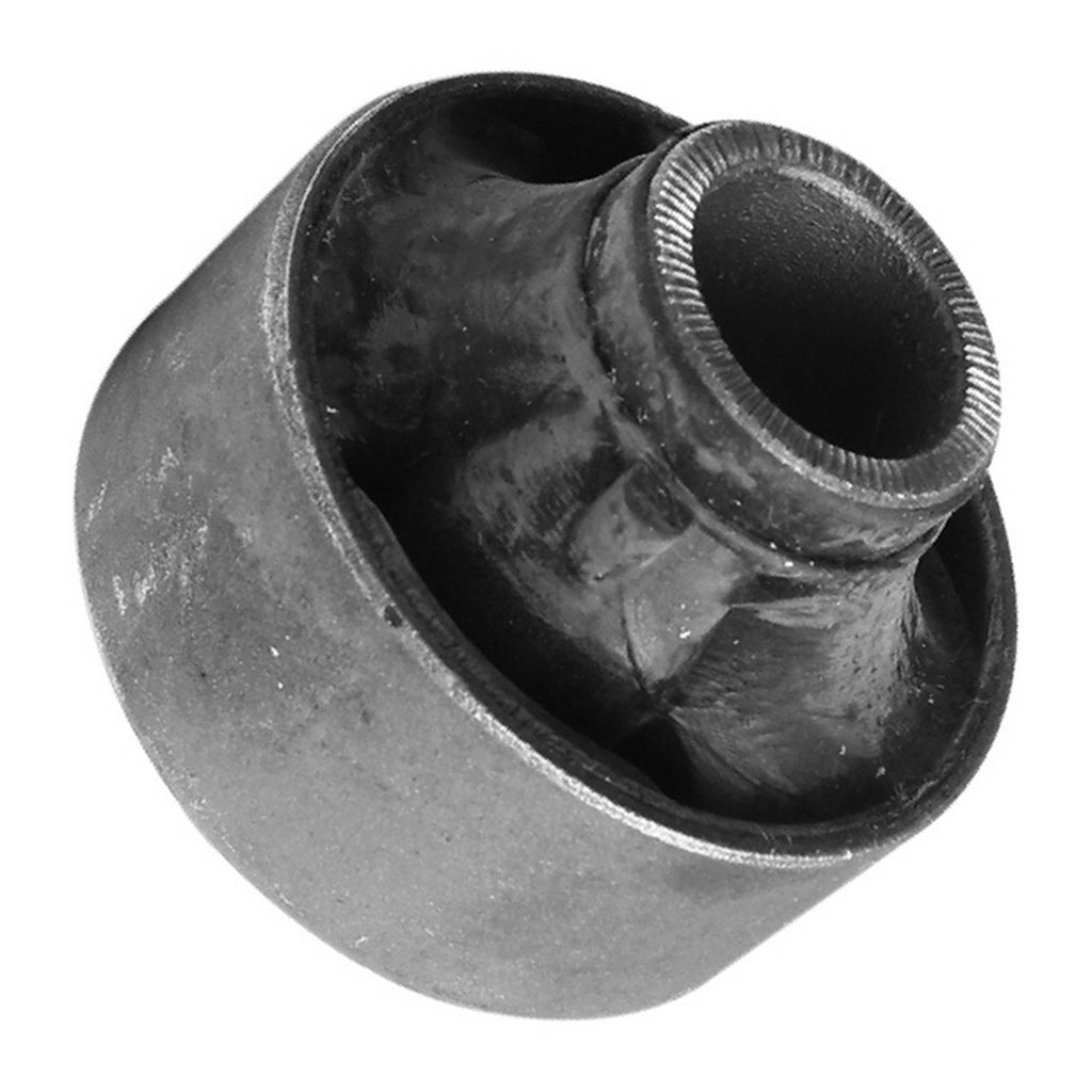 Buje de Horquilla ATV A1425015