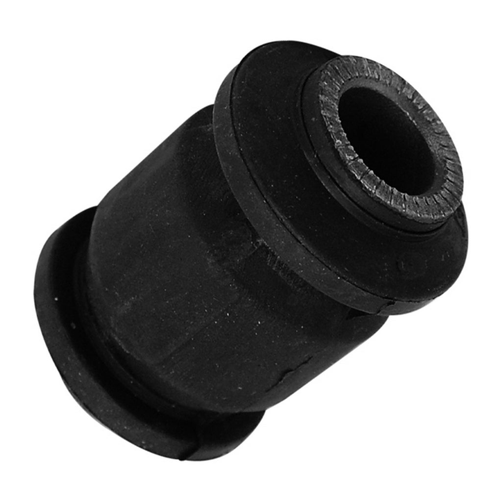 Buje de Horquilla ATV A1425016